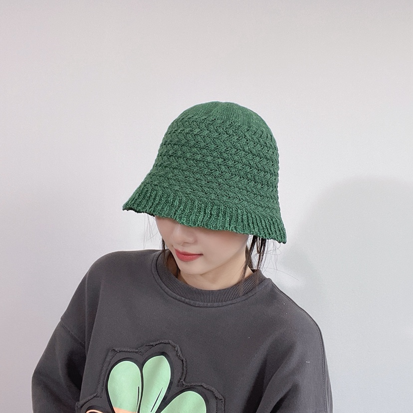 LOVELY HAT韓國代購女士新品職業真品26春夏熱賣人氣帽子LOVELY HAT帽子