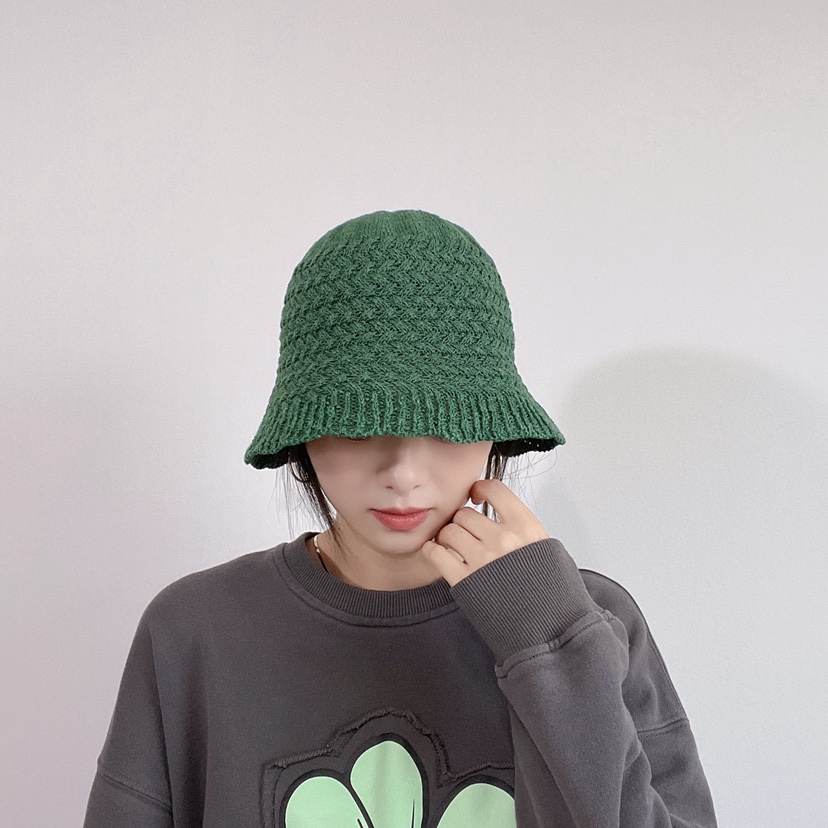 LOVELY HAT韓國代購女士新品職業真品26春夏熱賣人氣帽子LOVELY HAT帽子