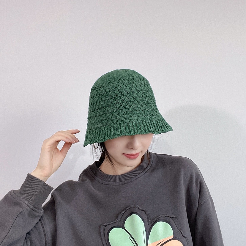 LOVELY HAT韓國代購女士新品職業真品26春夏熱賣人氣帽子LOVELY HAT帽子