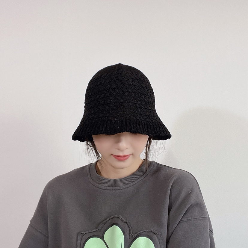 LOVELY HAT韓國代購女士新品職業真品26春夏熱賣人氣帽子LOVELY HAT帽子