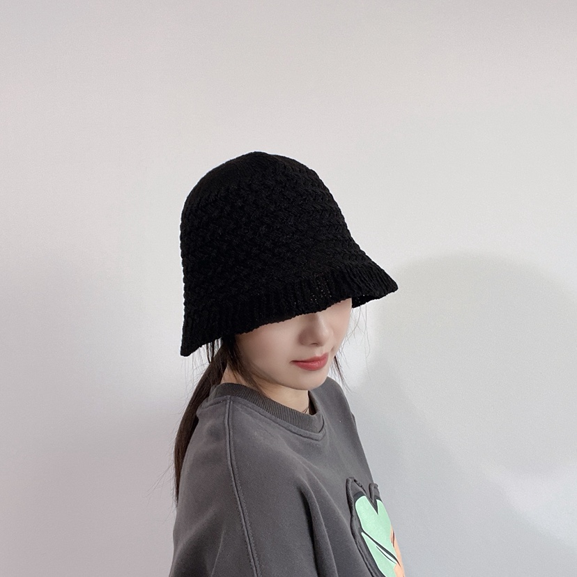 LOVELY HAT韓國代購女士新品職業真品26春夏熱賣人氣帽子LOVELY HAT帽子