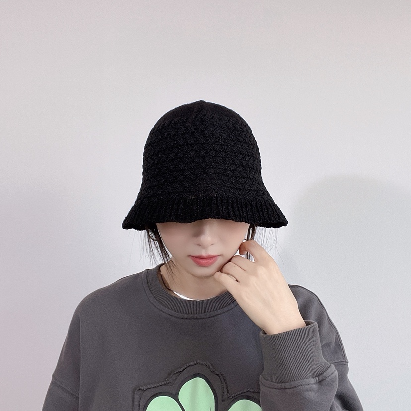 LOVELY HAT韓國代購女士新品職業真品26春夏熱賣人氣帽子LOVELY HAT帽子