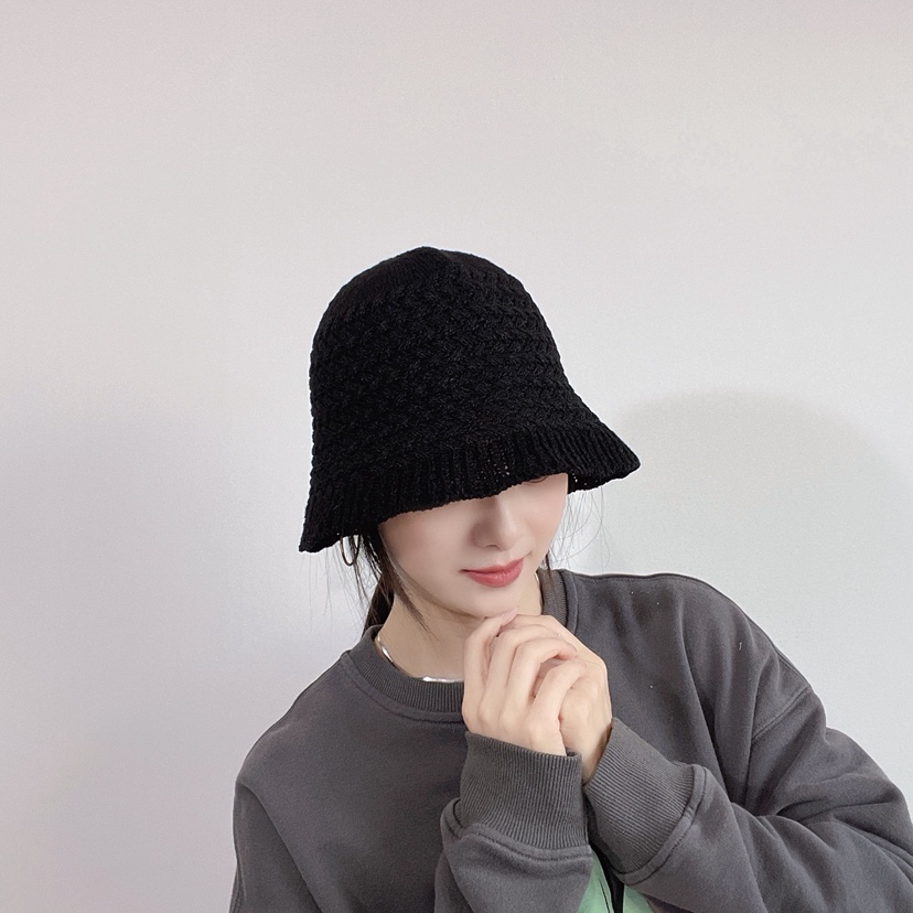 LOVELY HAT韓國代購女士新品職業真品26春夏熱賣人氣帽子LOVELY HAT帽子