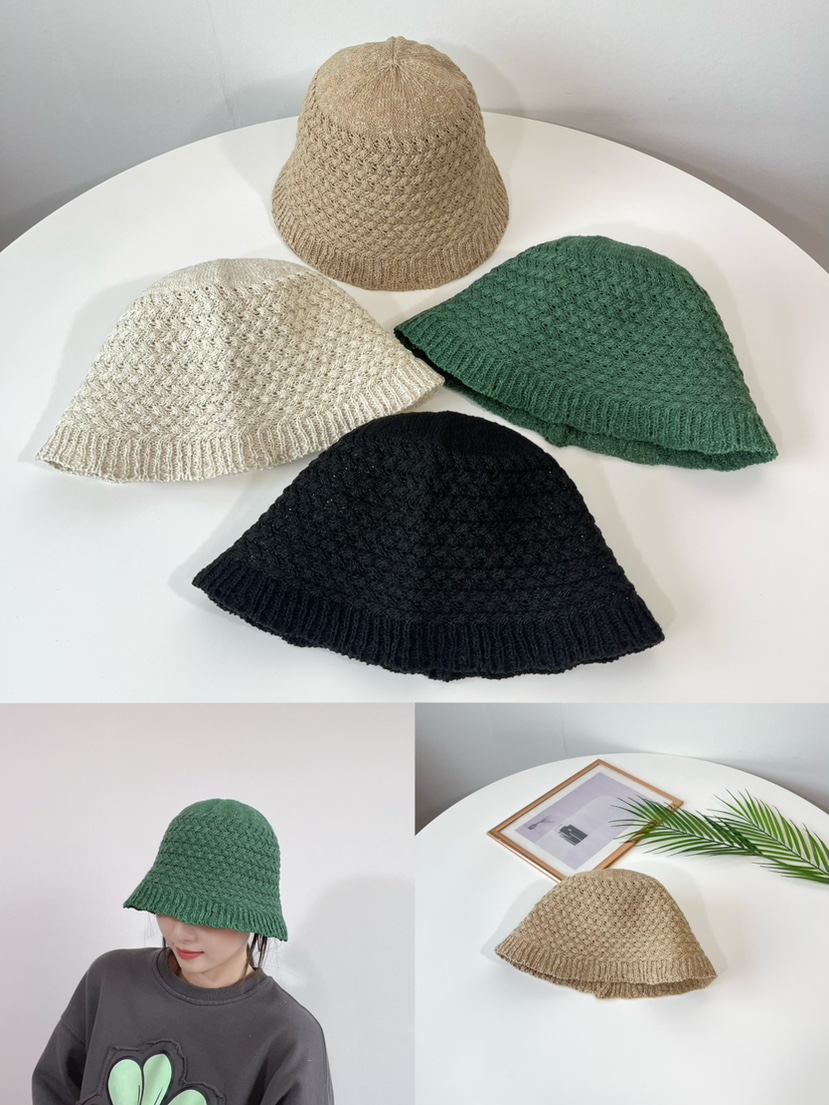 LOVELY HAT韓國代購女士新品職業真品26春夏熱賣人氣帽子LOVELY HAT帽子