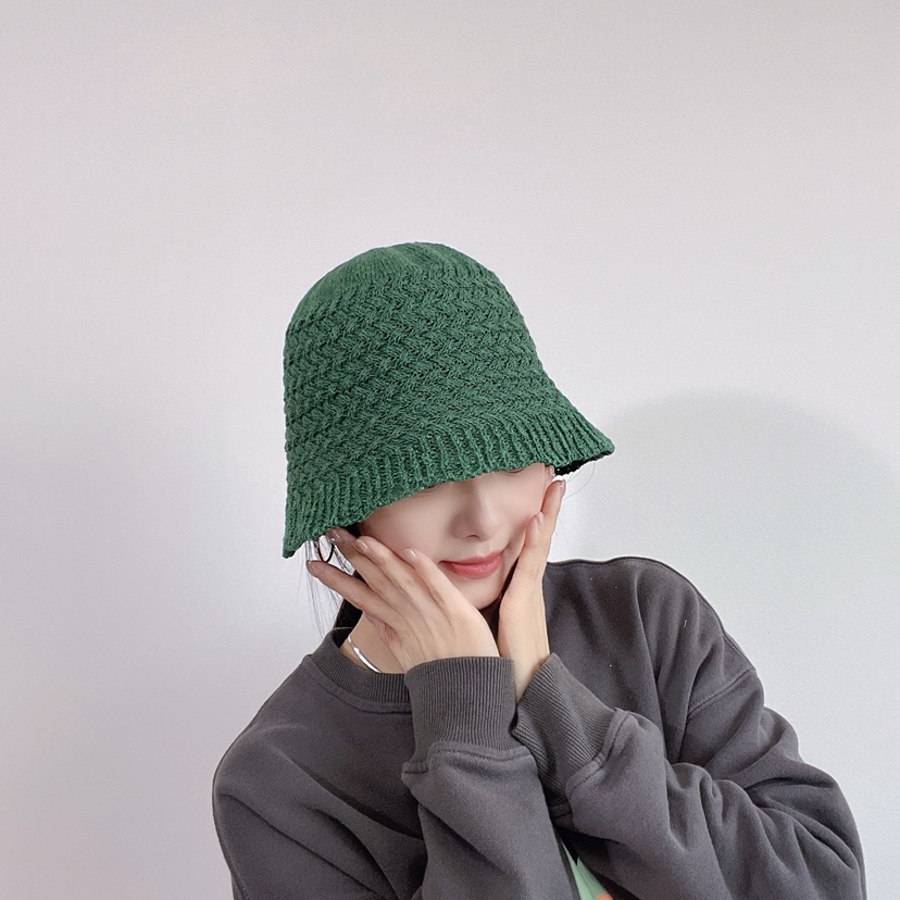 LOVELY HAT韓國代購女士新品職業真品26春夏熱賣人氣帽子LOVELY HAT帽子圖色1