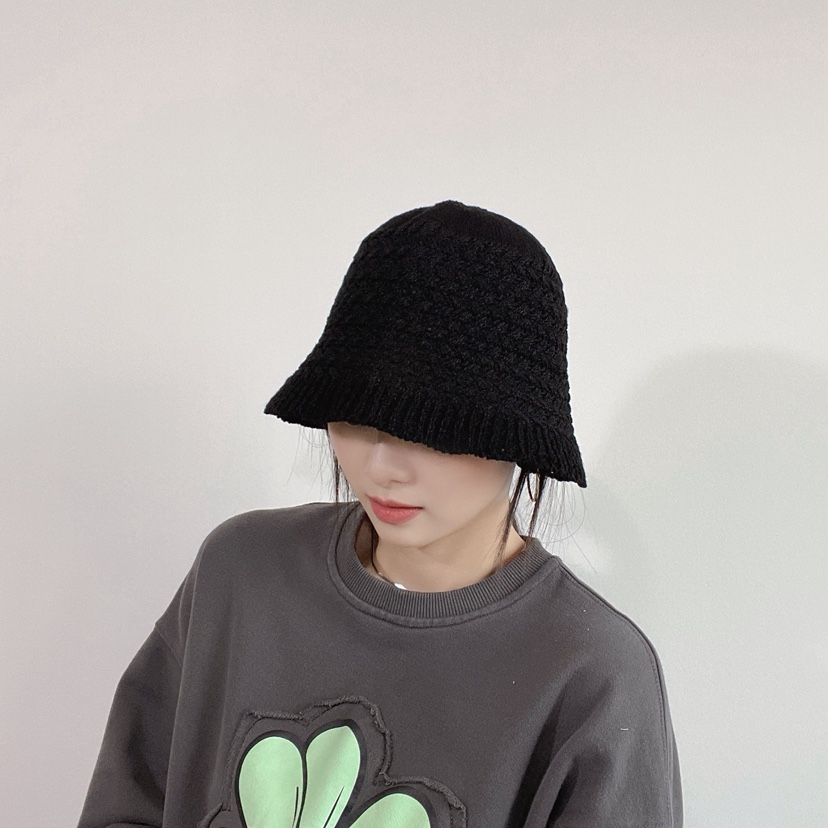 LOVELY HAT韓國代購女士新品職業真品26春夏熱賣人氣帽子LOVELY HAT帽子圖色2