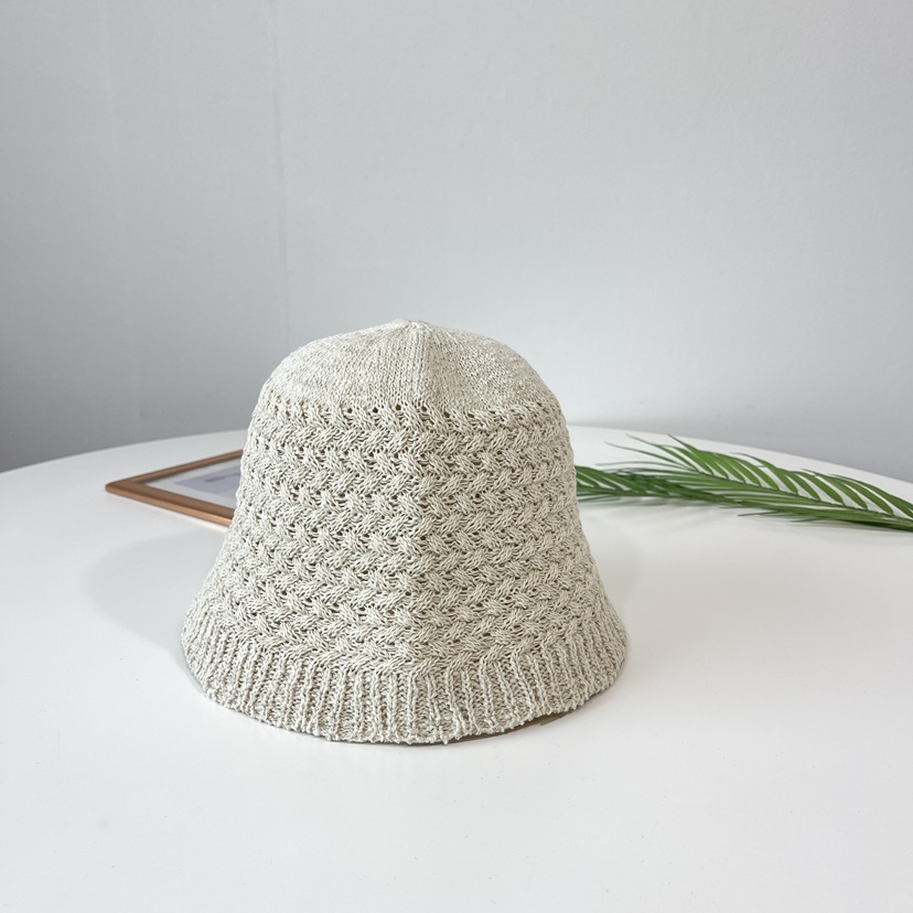 LOVELY HAT韓國代購女士新品職業真品26春夏熱賣人氣帽子LOVELY HAT帽子圖色3