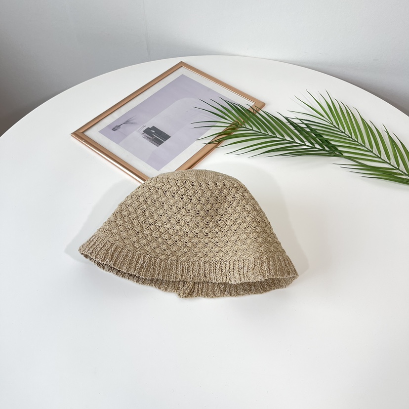 LOVELY HAT韓國代購女士新品職業真品26春夏熱賣人氣帽子LOVELY HAT帽子圖色4