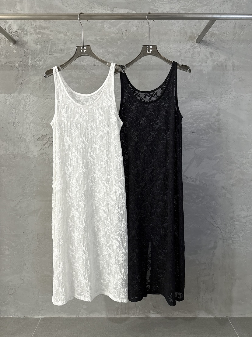 COME OPEN/HAPER東大門代購女裝新品人氣休閑推薦連衣裙COME OPEN/HAPER連衣裙