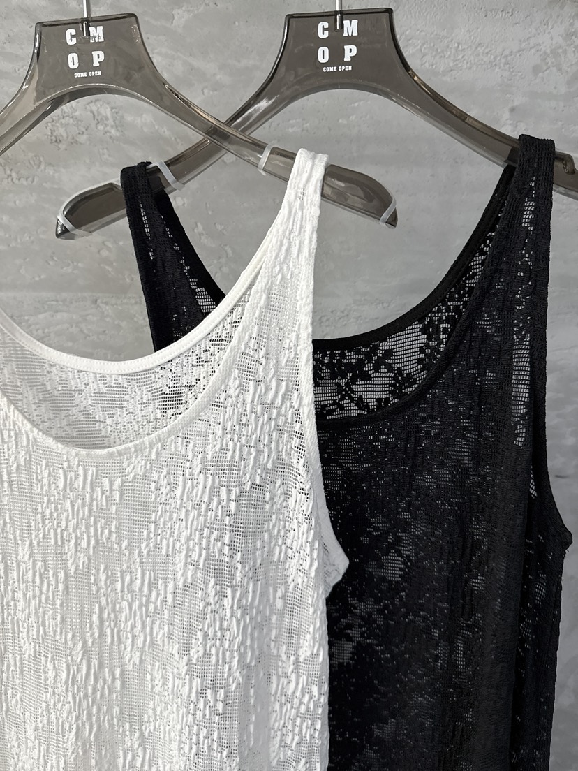 COME OPEN/HAPER東大門代購女裝新品人氣休閑推薦連衣裙COME OPEN/HAPER連衣裙