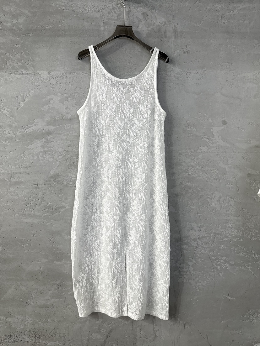 COME OPEN/HAPER東大門代購女裝新品人氣休閑推薦連衣裙COME OPEN/HAPER連衣裙