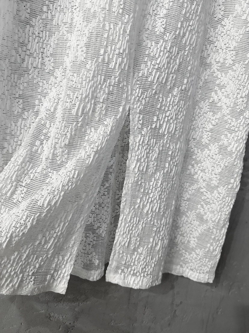 COME OPEN/HAPER東大門代購女裝新品人氣休閑推薦連衣裙COME OPEN/HAPER連衣裙