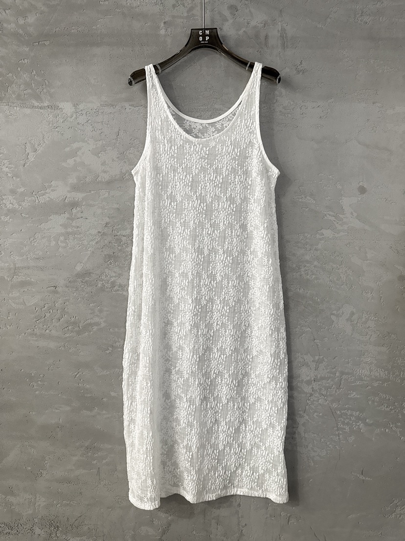 COME OPEN/HAPER東大門代購女裝新品人氣休閑推薦連衣裙COME OPEN/HAPER連衣裙圖色1