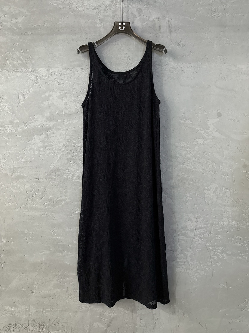 COME OPEN/HAPER東大門代購女裝新品人氣休閑推薦連衣裙COME OPEN/HAPER連衣裙圖色2