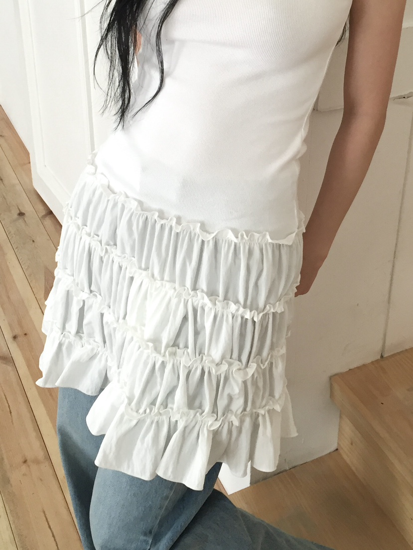 LOVE MOMENT東大門實拍女裝新款人氣真品熱賣推薦連衣裙LOVE MOMENT連衣裙