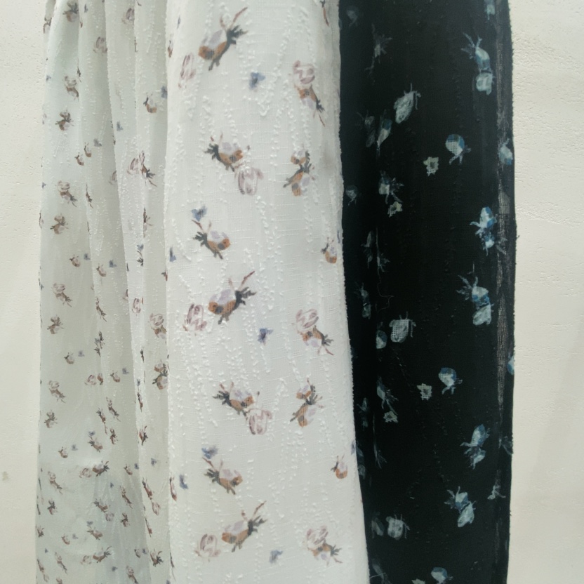 DARLUZ_MI東大門實拍女裝新品人氣職業推薦真品半身裙中短裙DARLUZ_MI半身裙/中短裙