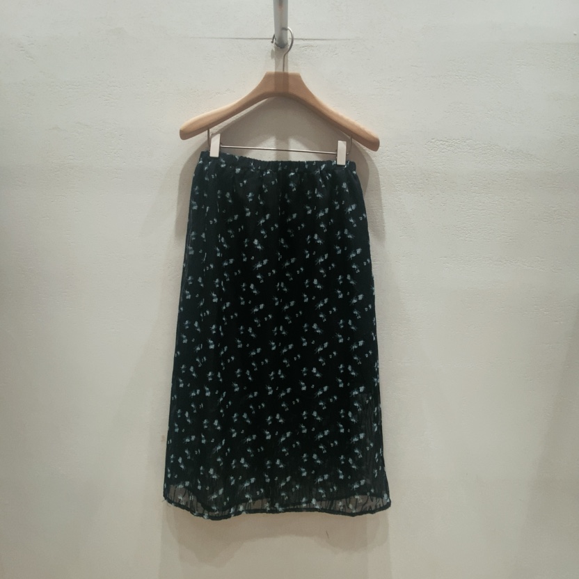 DARLUZ_MI東大門實拍女裝新品人氣職業推薦真品半身裙中短裙DARLUZ_MI半身裙/中短裙圖色2