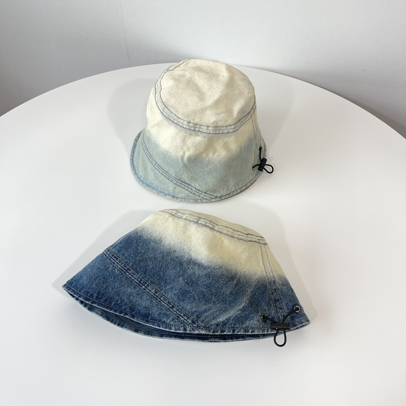 LOVELY HAT韓國直郵女裝新品休閑真品熱賣時尚26春夏帽子LOVELY HAT帽子