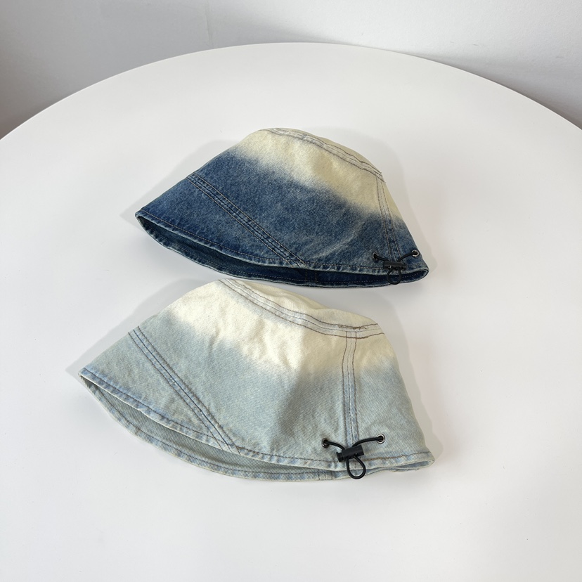 LOVELY HAT韓國直郵女裝新品休閑真品熱賣時尚26春夏帽子LOVELY HAT帽子