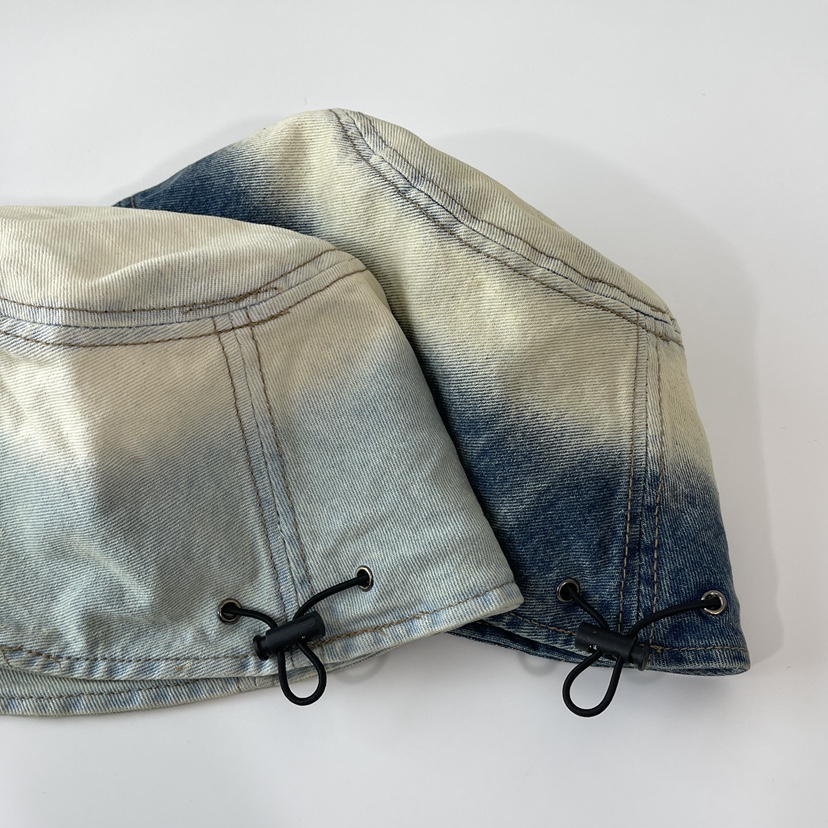 LOVELY HAT韓國直郵女裝新品休閑真品熱賣時尚26春夏帽子LOVELY HAT帽子