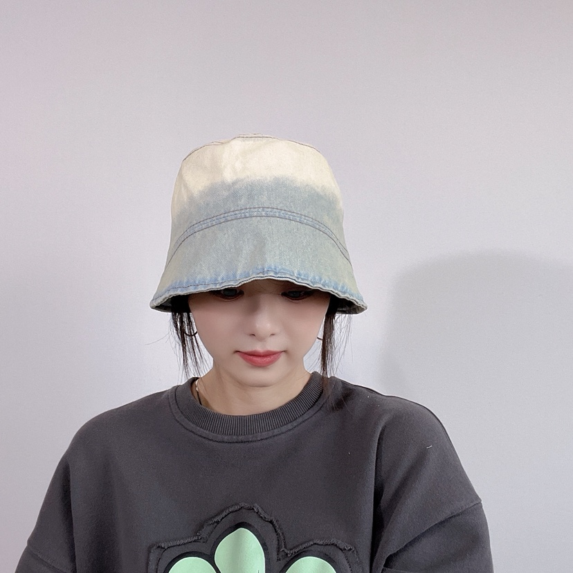 LOVELY HAT韓國直郵女裝新品休閑真品熱賣時尚26春夏帽子LOVELY HAT帽子