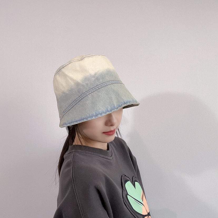 LOVELY HAT韓國直郵女裝新品休閑真品熱賣時尚26春夏帽子LOVELY HAT帽子