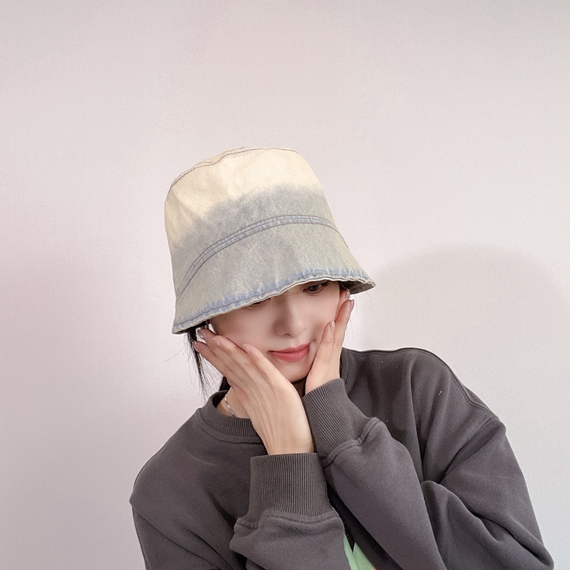 LOVELY HAT韓國直郵女裝新品休閑真品熱賣時尚26春夏帽子LOVELY HAT帽子