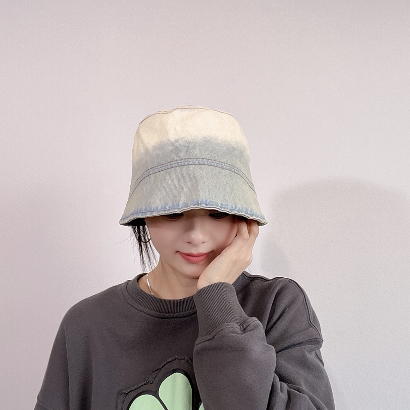 LOVELY HAT韓國直郵女裝新品休閑真品熱賣時尚26春夏帽子LOVELY HAT帽子