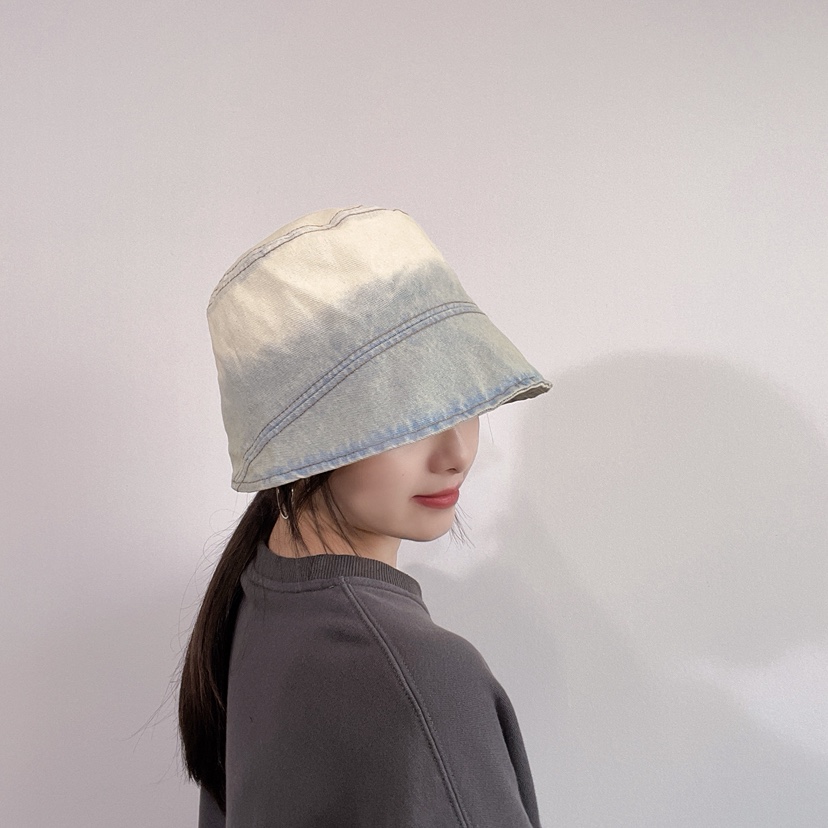 LOVELY HAT韓國直郵女裝新品休閑真品熱賣時尚26春夏帽子LOVELY HAT帽子