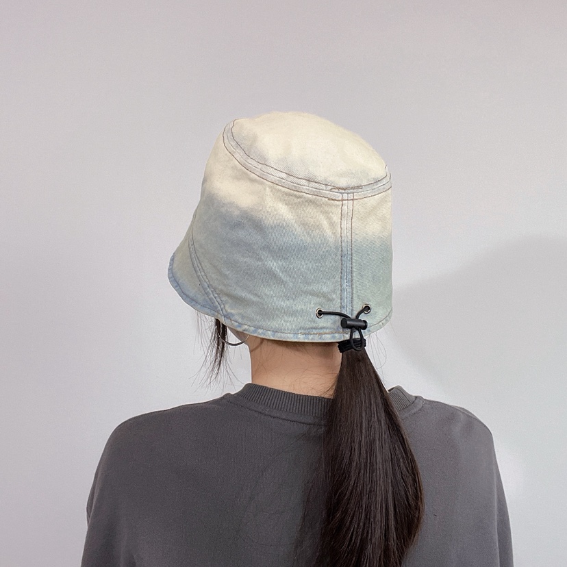 LOVELY HAT韓國直郵女裝新品休閑真品熱賣時尚26春夏帽子LOVELY HAT帽子