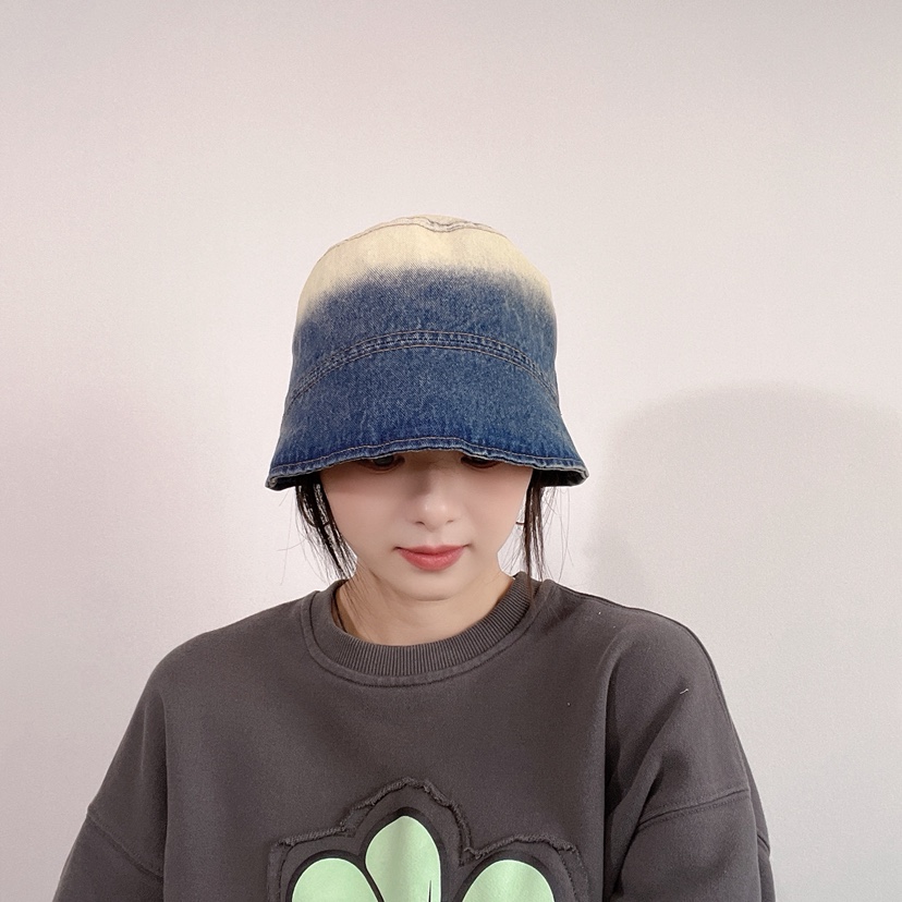 LOVELY HAT韓國直郵女裝新品休閑真品熱賣時尚26春夏帽子LOVELY HAT帽子