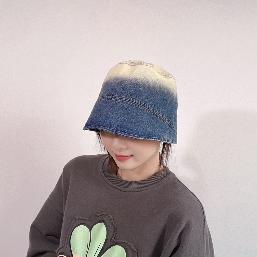 LOVELY HAT韓國直郵女裝新品休閑真品熱賣時尚26春夏帽子LOVELY HAT帽子