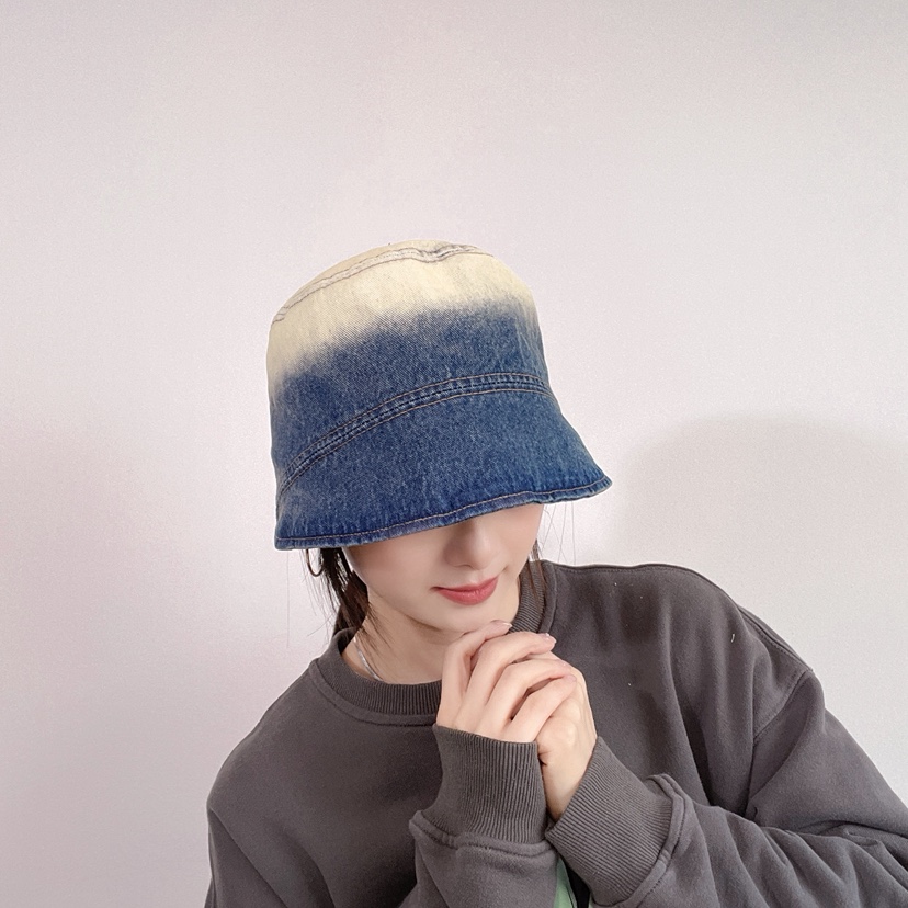 LOVELY HAT韓國直郵女裝新品休閑真品熱賣時尚26春夏帽子LOVELY HAT帽子