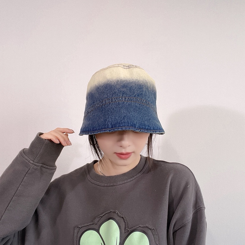 LOVELY HAT韓國直郵女裝新品休閑真品熱賣時尚26春夏帽子LOVELY HAT帽子