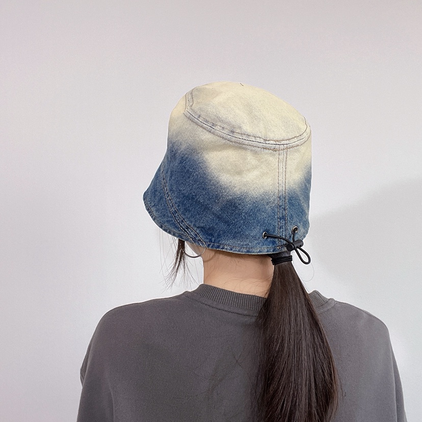 LOVELY HAT韓國直郵女裝新品休閑真品熱賣時尚26春夏帽子LOVELY HAT帽子