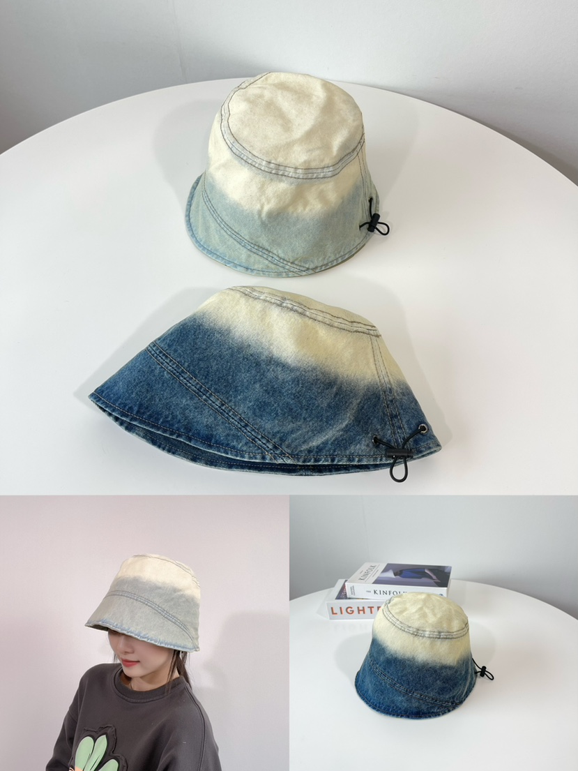 LOVELY HAT韓國直郵女裝新品休閑真品熱賣時尚26春夏帽子LOVELY HAT帽子