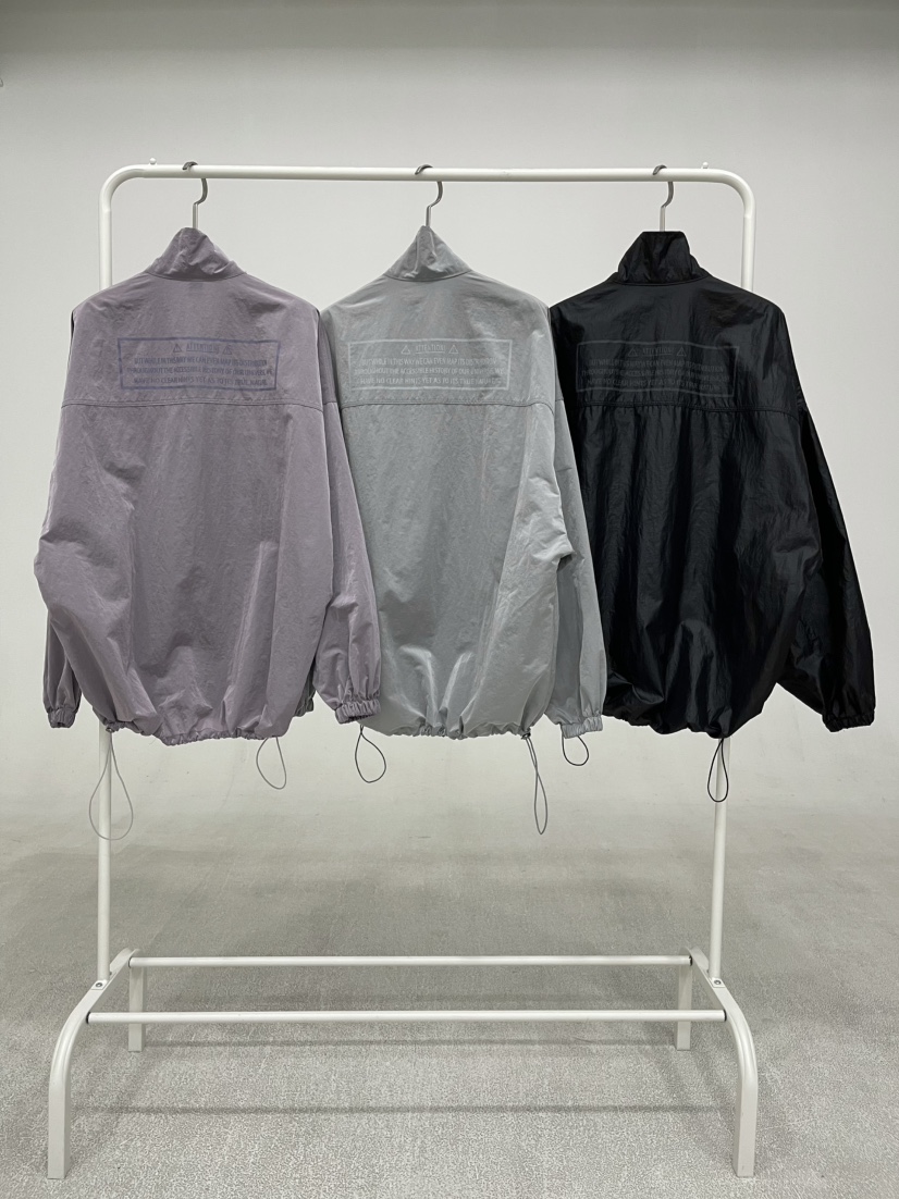 REIZ韓國代購女士新品推薦職業時尚真品人氣熱賣26春夏夾克REIZ夾克