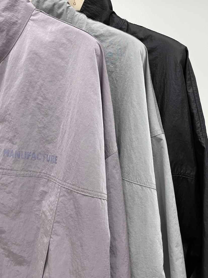 REIZ韓國代購女士新品推薦職業時尚真品人氣熱賣26春夏夾克REIZ夾克