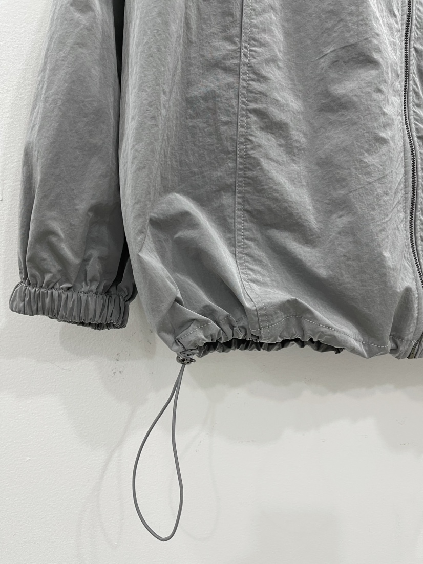 REIZ韓國代購女士新品推薦職業時尚真品人氣熱賣26春夏夾克REIZ夾克