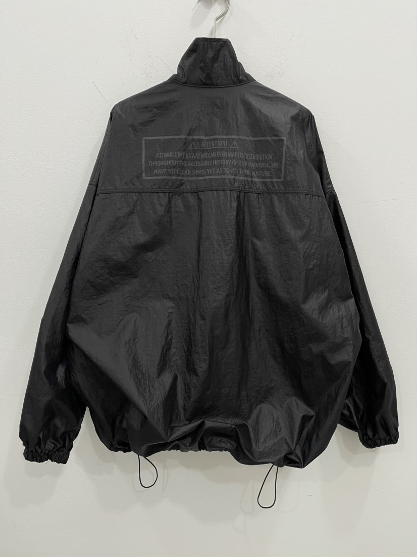 REIZ韓國代購女士新品推薦職業時尚真品人氣熱賣26春夏夾克REIZ夾克