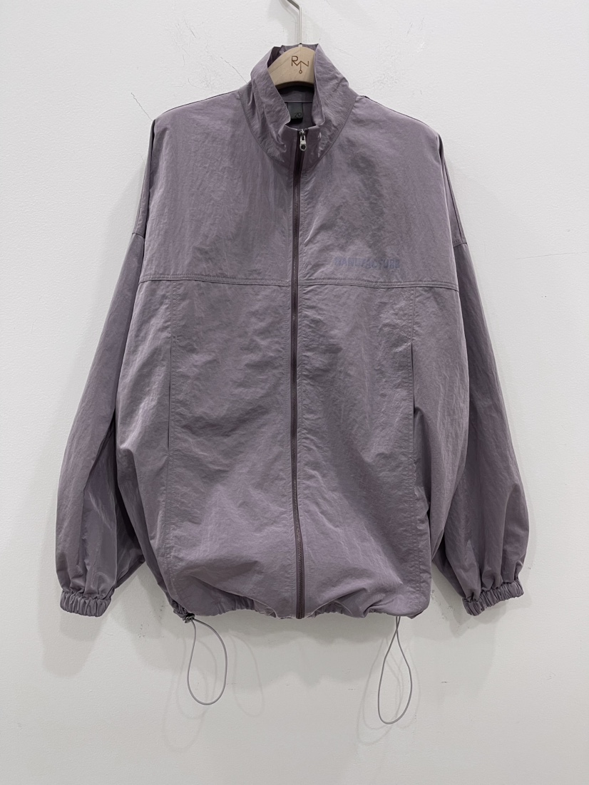 REIZ韓國代購女士新品推薦職業時尚真品人氣熱賣26春夏夾克REIZ夾克圖色1