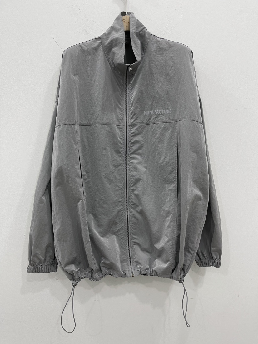 REIZ韓國代購女士新品推薦職業時尚真品人氣熱賣26春夏夾克REIZ夾克圖色2