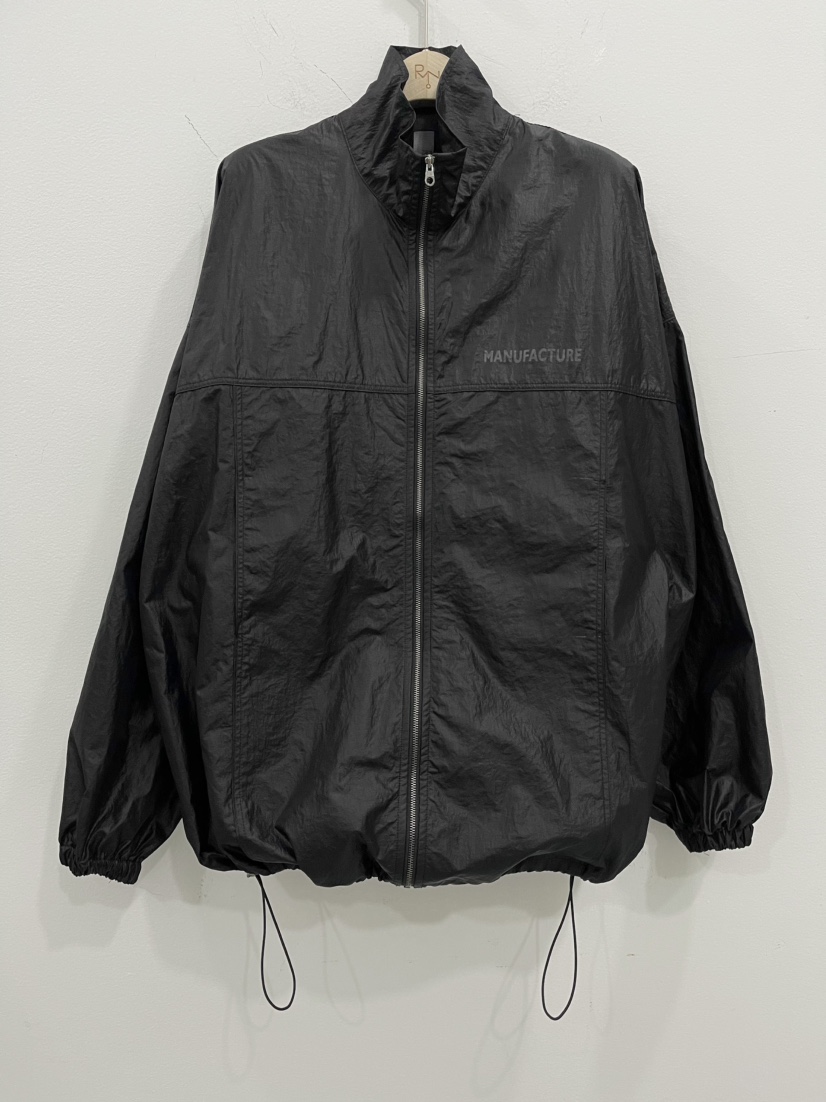 REIZ韓國代購女士新品推薦職業時尚真品人氣熱賣26春夏夾克REIZ夾克圖色3