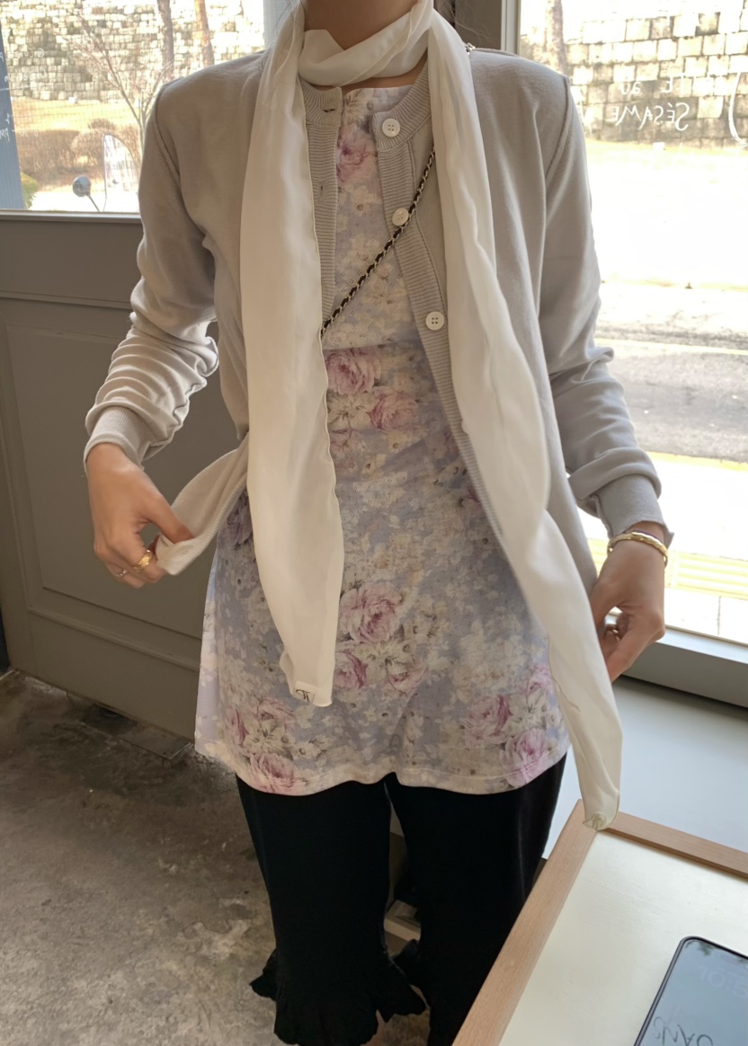 OUPPT東大門代購女士新品26春夏熱賣休閑人氣真品職業連衣裙OUPPT連衣裙