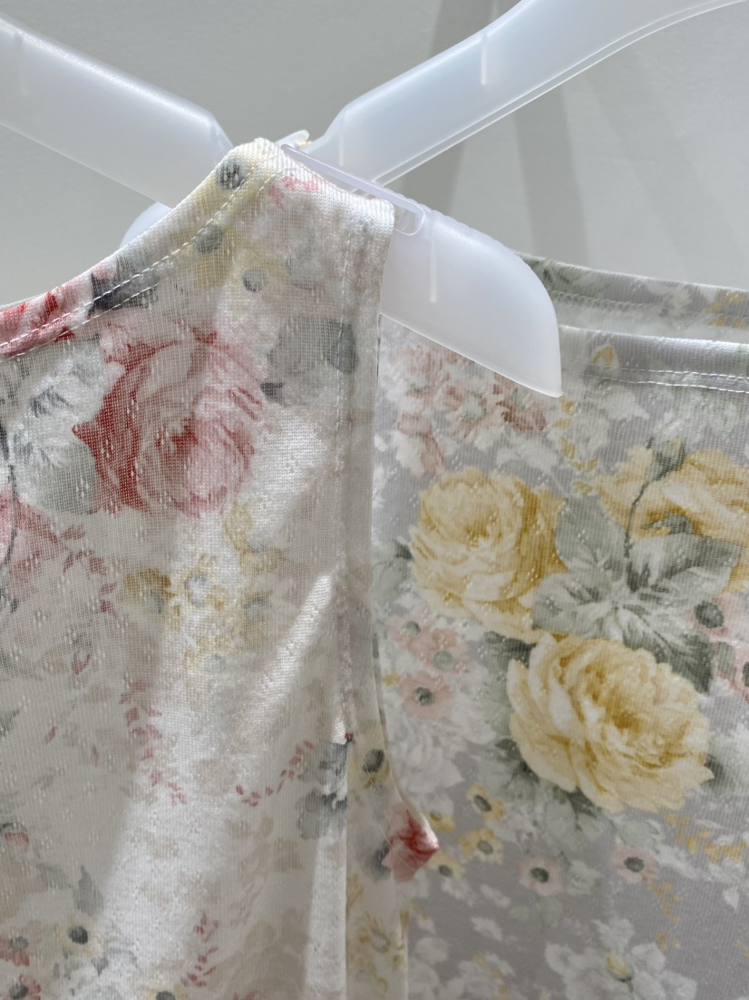 OUPPT東大門代購女士新品26春夏熱賣休閑人氣真品職業連衣裙OUPPT連衣裙