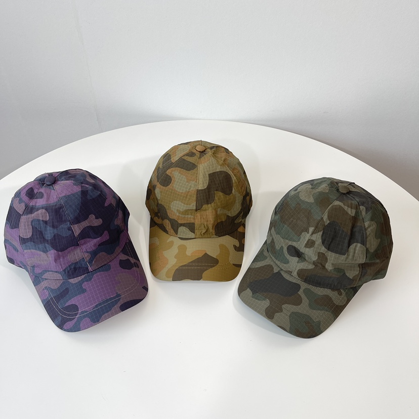 LOVELY HAT東大門實拍女士新款人氣熱賣真品26春夏時尚帽子LOVELY HAT帽子