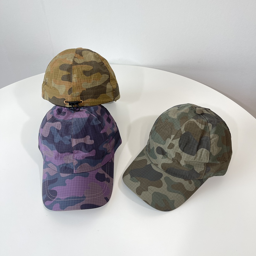 LOVELY HAT東大門實拍女士新款人氣熱賣真品26春夏時尚帽子LOVELY HAT帽子