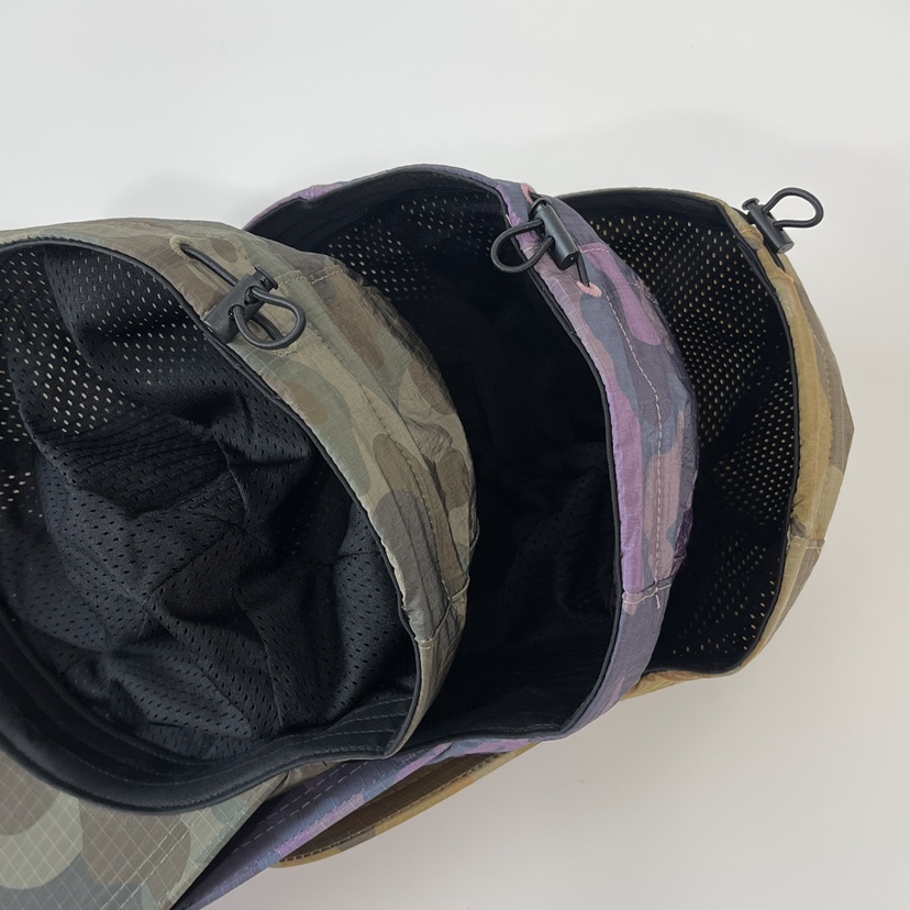 LOVELY HAT東大門實拍女士新款人氣熱賣真品26春夏時尚帽子LOVELY HAT帽子