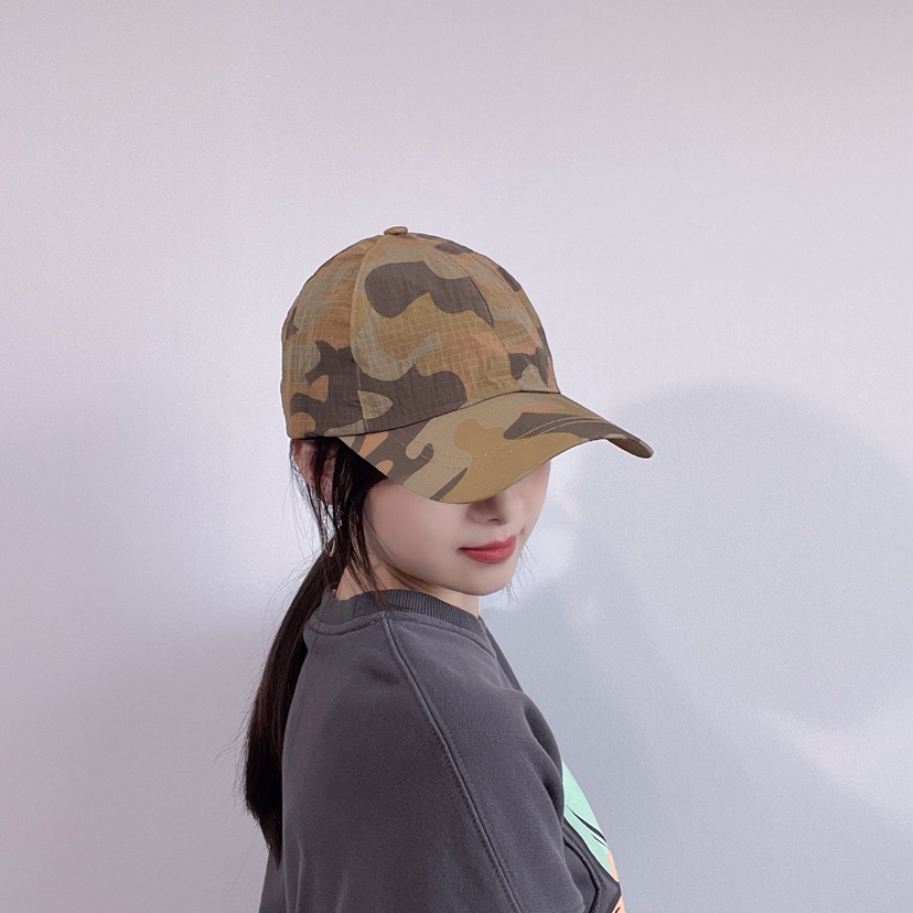 LOVELY HAT東大門實拍女士新款人氣熱賣真品26春夏時尚帽子LOVELY HAT帽子