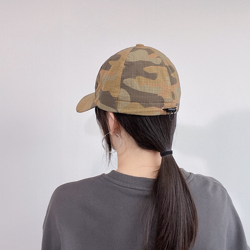 LOVELY HAT東大門實拍女士新款人氣熱賣真品26春夏時尚帽子LOVELY HAT帽子